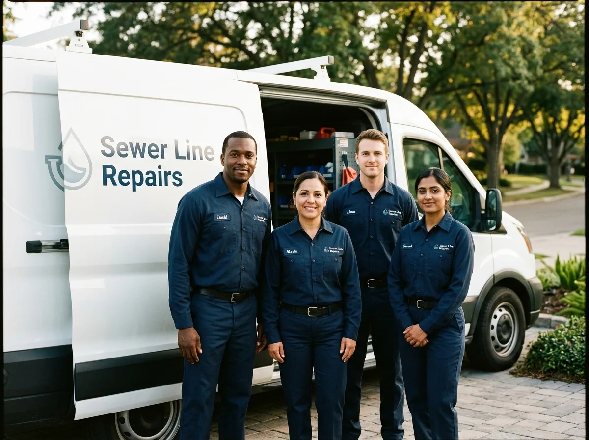 Emergency Plumber company in Longdale, OK