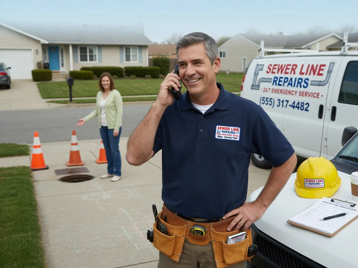 Emergency Plumber Longdale, OK FAQs